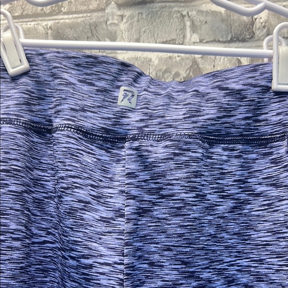 Girls Runway‎ Leggings - Picture 2 of 9